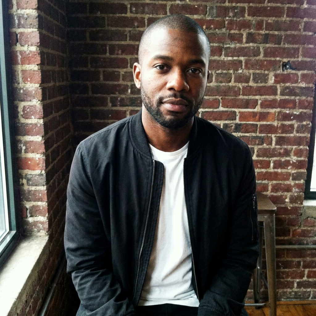 <em>Julian K., Seattle, WA</em>