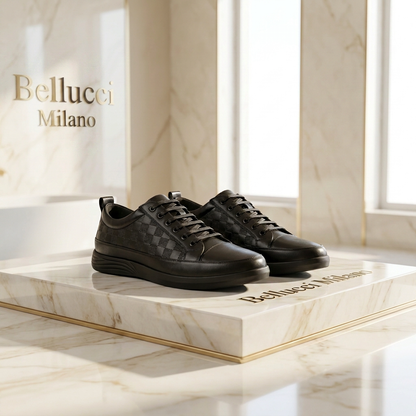 Bellucci Milano | Sovrano