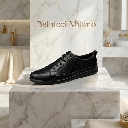 Bellucci Milano | Sovrano