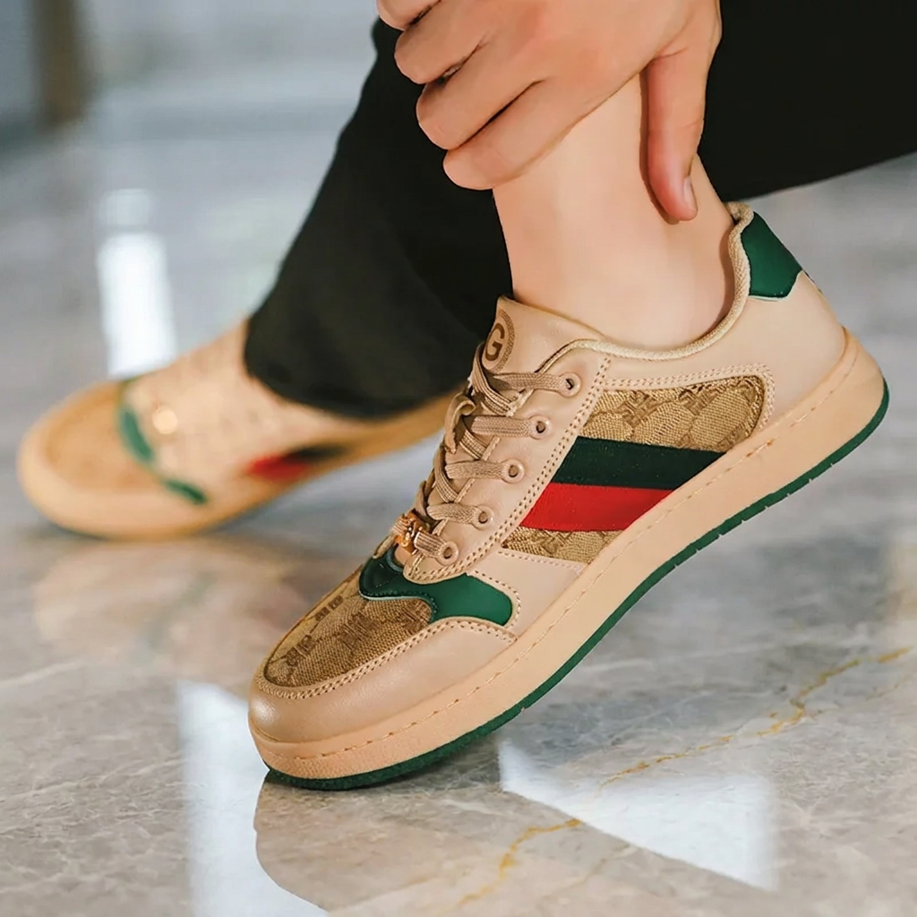 Bellucci Milano | Leone