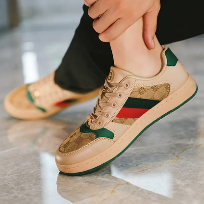 Bellucci Milano | Leone