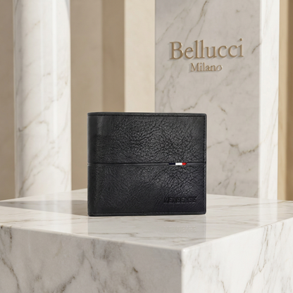 Bellucci Milano | Premium Wallet