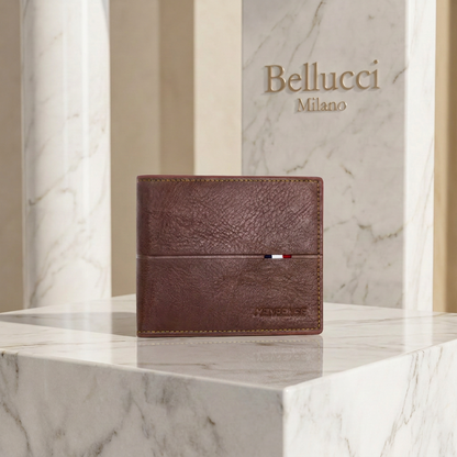 Bellucci Milano | Premium Wallet