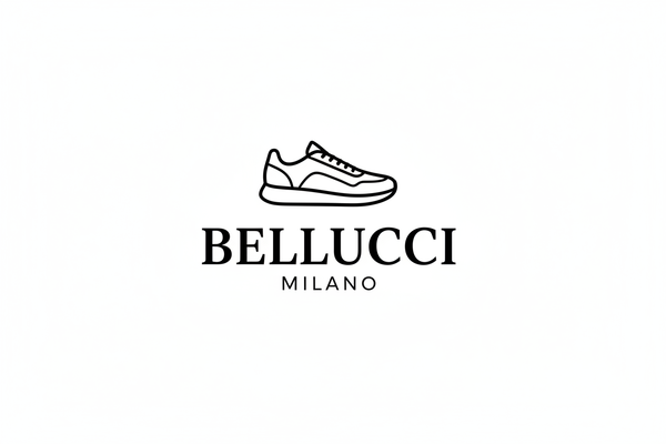 BELLUCCI 